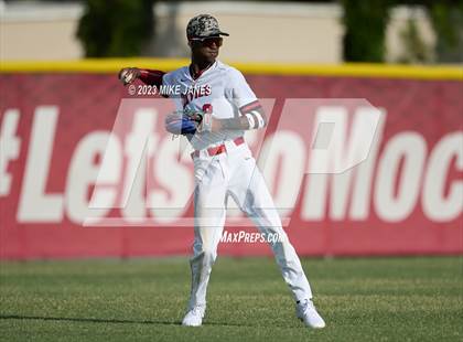 Thumbnail 1 in 44th Annual FACA South All-Stars vs East All-Stars photogallery.
