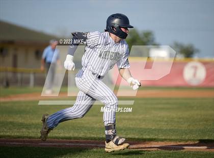 Thumbnail 2 in 44th Annual FACA South All-Stars vs East All-Stars photogallery.