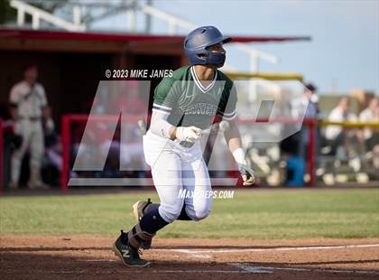 Thumbnail 3 in 44th Annual FACA South All-Stars vs East All-Stars photogallery.