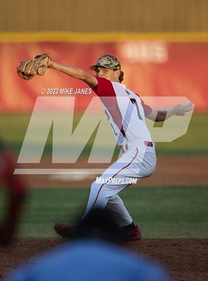 Thumbnail 3 in 44th Annual FACA South All-Stars vs East All-Stars photogallery.