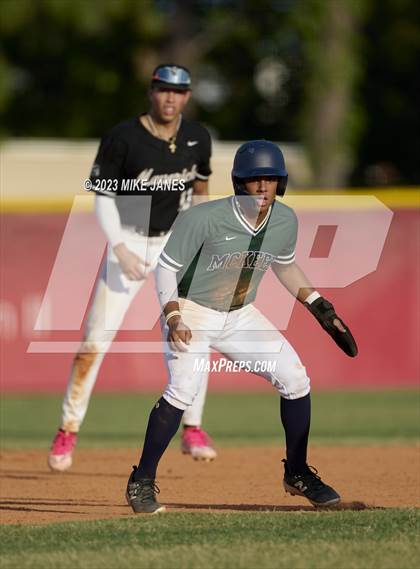 Thumbnail 1 in 44th Annual FACA South All-Stars vs East All-Stars photogallery.