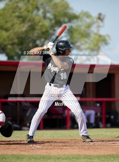 Thumbnail 2 in 44th Annual FACA South All-Stars vs East All-Stars photogallery.