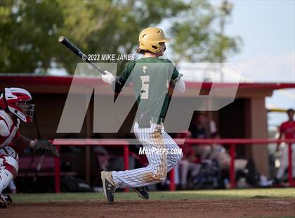 Thumbnail 3 in 44th Annual FACA South All-Stars vs East All-Stars photogallery.