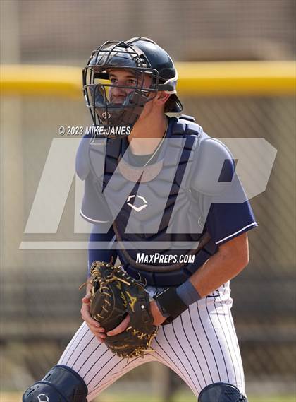 Thumbnail 1 in 44th Annual FACA South All-Stars vs East All-Stars photogallery.