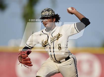 Thumbnail 1 in 44th Annual FACA South All-Stars vs East All-Stars photogallery.