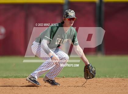 Thumbnail 3 in 44th Annual FACA South All-Stars vs East All-Stars photogallery.