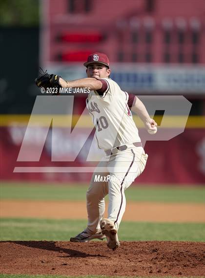 Thumbnail 1 in 44th Annual FACA South All-Stars vs East All-Stars photogallery.
