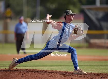 Thumbnail 3 in 44th Annual FACA South All-Stars vs East All-Stars photogallery.