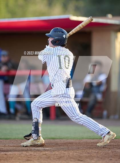 Thumbnail 3 in 44th Annual FACA South All-Stars vs East All-Stars photogallery.