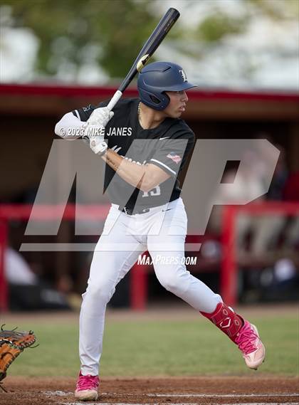 Thumbnail 3 in 44th Annual FACA South All-Stars vs East All-Stars photogallery.