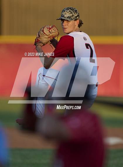 Thumbnail 3 in 44th Annual FACA South All-Stars vs East All-Stars photogallery.