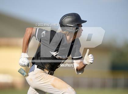 Thumbnail 3 in 44th Annual FACA South All-Stars vs East All-Stars photogallery.