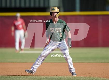 Thumbnail 2 in 44th Annual FACA South All-Stars vs East All-Stars photogallery.