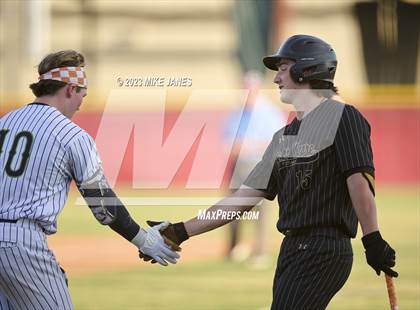 Thumbnail 2 in 44th Annual FACA South All-Stars vs East All-Stars photogallery.