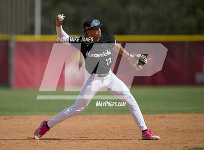 Thumbnail 1 in 44th Annual FACA South All-Stars vs East All-Stars photogallery.