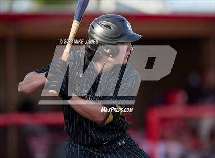 Thumbnail 3 in 44th Annual FACA South All-Stars vs East All-Stars photogallery.