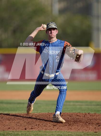 Thumbnail 2 in 44th Annual FACA South All-Stars vs East All-Stars photogallery.