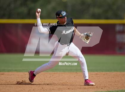 Thumbnail 2 in 44th Annual FACA South All-Stars vs East All-Stars photogallery.