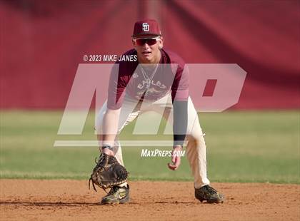 Thumbnail 1 in 44th Annual FACA South All-Stars vs East All-Stars photogallery.