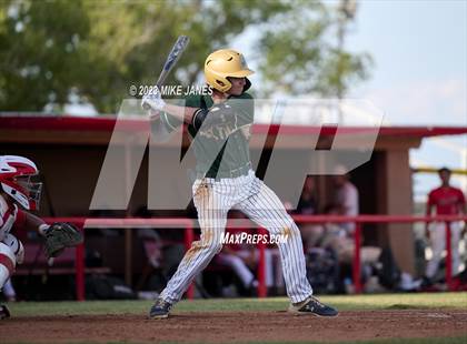 Thumbnail 2 in 44th Annual FACA South All-Stars vs East All-Stars photogallery.