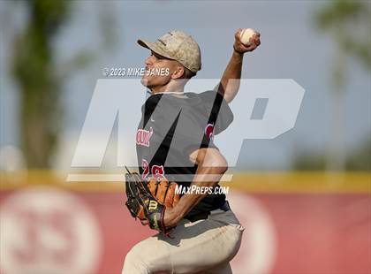 Thumbnail 2 in 44th Annual FACA South All-Stars vs East All-Stars photogallery.