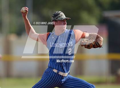 Thumbnail 1 in 44th Annual FACA South All-Stars vs East All-Stars photogallery.