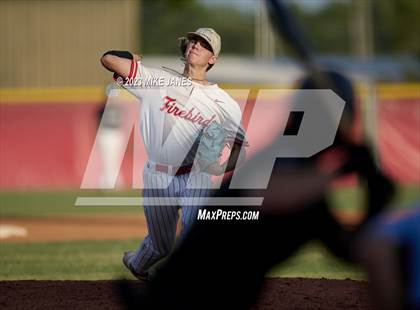 Thumbnail 1 in 44th Annual FACA South All-Stars vs East All-Stars photogallery.