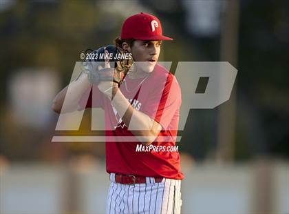 Thumbnail 2 in 44th Annual FACA South All-Stars vs East All-Stars photogallery.