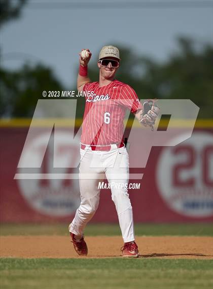 Thumbnail 3 in 44th Annual FACA South All-Stars vs East All-Stars photogallery.