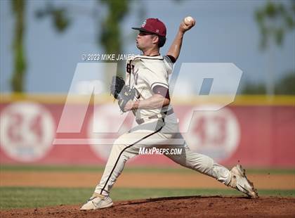 Thumbnail 1 in 44th Annual FACA South All-Stars vs East All-Stars photogallery.