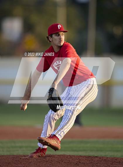 Thumbnail 1 in 44th Annual FACA South All-Stars vs East All-Stars photogallery.