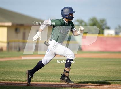 Thumbnail 2 in 44th Annual FACA South All-Stars vs East All-Stars photogallery.
