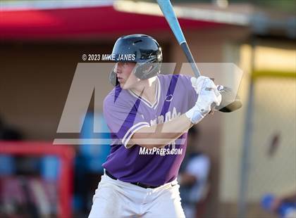 Thumbnail 2 in 44th Annual FACA South All-Stars vs East All-Stars photogallery.
