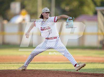 Thumbnail 2 in 44th Annual FACA South All-Stars vs East All-Stars photogallery.