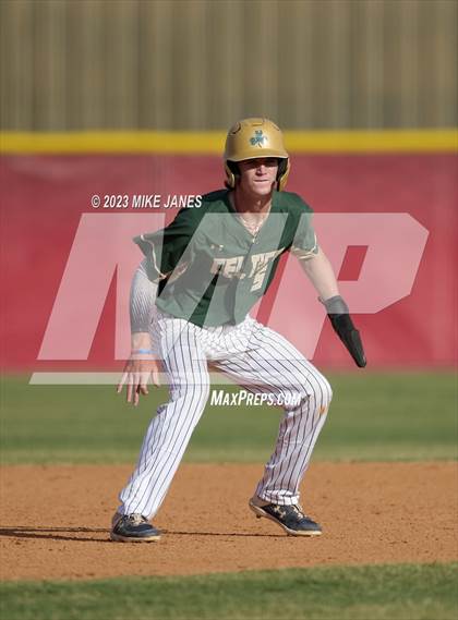 Thumbnail 3 in 44th Annual FACA South All-Stars vs East All-Stars photogallery.
