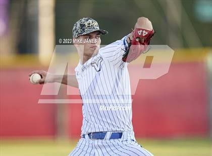 Thumbnail 1 in 44th Annual FACA South All-Stars vs East All-Stars photogallery.