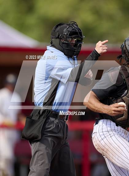Thumbnail 3 in 44th Annual FACA South All-Stars vs East All-Stars photogallery.