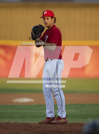 Thumbnail 2 in 44th Annual FACA South All-Stars vs East All-Stars photogallery.