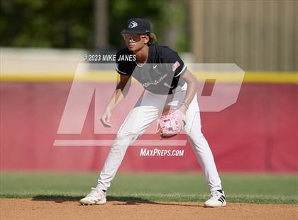 Thumbnail 1 in 44th Annual FACA South All-Stars vs East All-Stars photogallery.