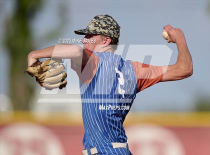 Thumbnail 3 in 44th Annual FACA South All-Stars vs East All-Stars photogallery.