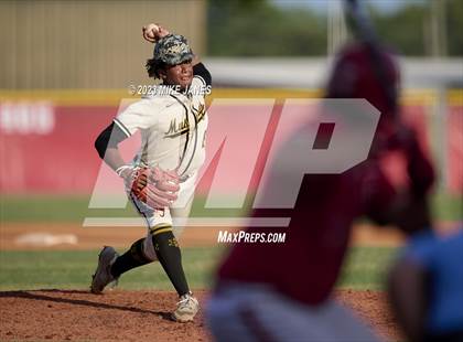 Thumbnail 1 in 44th Annual FACA South All-Stars vs East All-Stars photogallery.