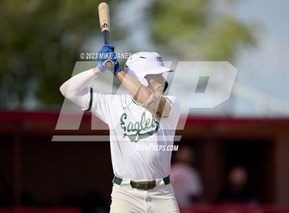 Thumbnail 1 in 44th Annual FACA South All-Stars vs East All-Stars photogallery.
