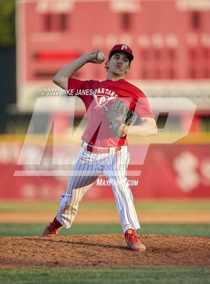 Thumbnail 3 in 44th Annual FACA South All-Stars vs East All-Stars photogallery.