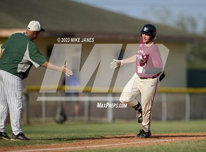 Thumbnail 2 in 44th Annual FACA South All-Stars vs East All-Stars photogallery.