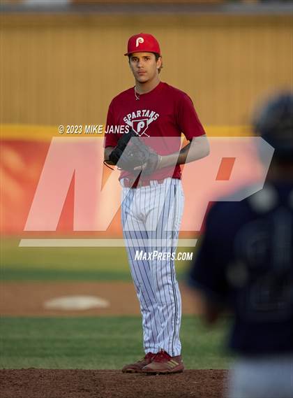 Thumbnail 1 in 44th Annual FACA South All-Stars vs East All-Stars photogallery.