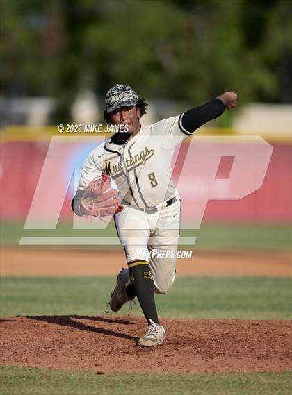 Thumbnail 1 in 44th Annual FACA South All-Stars vs East All-Stars photogallery.