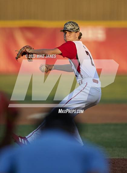 Thumbnail 1 in 44th Annual FACA South All-Stars vs East All-Stars photogallery.
