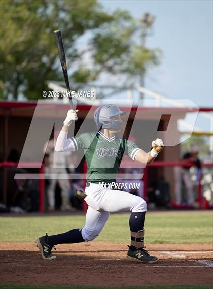 Thumbnail 1 in 44th Annual FACA South All-Stars vs East All-Stars photogallery.
