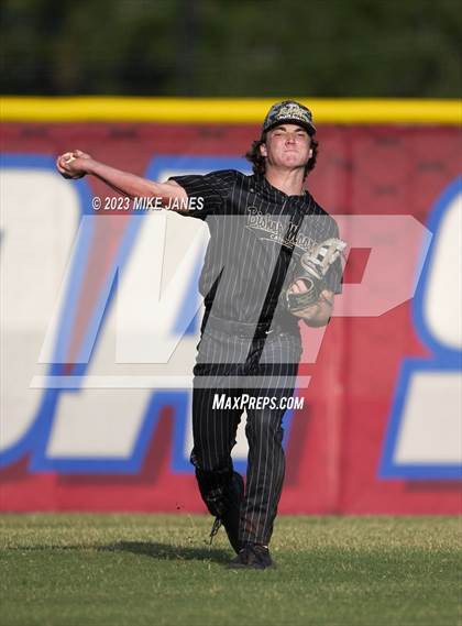 Thumbnail 3 in 44th Annual FACA South All-Stars vs East All-Stars photogallery.