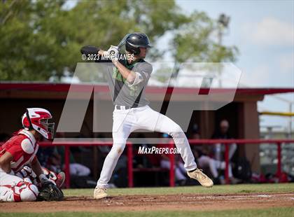 Thumbnail 3 in 44th Annual FACA South All-Stars vs East All-Stars photogallery.